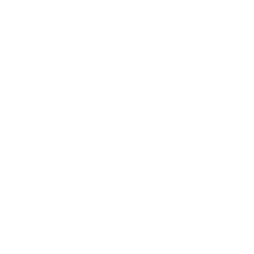 logo2